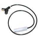Sensor Abs Traseiro Esquerdo/Direito - 316 1990 A 1999 / 318 1994 A 1999 / 320 1993 A 1999 / 323 1994 A 1999 / 325 1990