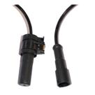 Sensor Abs Traseiro Esquerdo/Direito - Tigra 1998 A 2000 - 120218