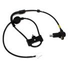 Sensor Abs Traseiro Esquerdo Elantra Cerato 956802d050