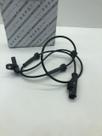 Sensor Abs Traseiro Esquerdo Fiat Palio 2013... Tsa T130013