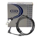 Sensor Abs Traseiro Esquerdo Fiat Strada 1.3/1.4/1.6/1.7/1.8