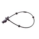 Sensor Abs Traseiro Esquerdo Ford Ka Fiesta 8v512c190a1a Sensor Abs Traseiro Esquerdo Ford Ka Fiesta 8v512c190a1a