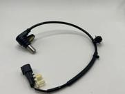 Sensor Abs Traseiro Esquerdo Ford Ranger Ab312c216ad Sensor Abs Traseiro Esquerdo Ford Ranger Ab312c216ad