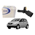 Sensor Abs Traseiro Esquerdo Fox 1.0 1.6 2003 A 2009