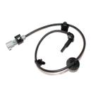 Sensor Abs Traseiro Esquerdo Gm Tracker 95371618 2014 A 2018