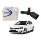 Sensor Abs Traseiro Esquerdo Golf Gti 2.0 2014 A 2017