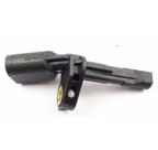 Sensor Abs Traseiro Esquerdo Golf Jetta Passat Tsi 1k0927807