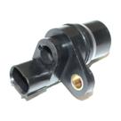 Sensor Abs Traseiro Esquerdo Hilux 04 A 10 8954635020