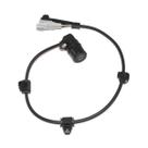 Sensor Abs Traseiro Esquerdo Hilux Sw4 895460k020