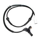 Sensor Abs Traseiro Esquerdo Hoggar Xsara Picasso 4545c9