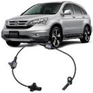 Sensor Abs Traseiro Esquerdo Honda Crv 2.0 2007-11 Sensor Abs Traseiro Esquerdo Honda Crv 2.0 2007-11