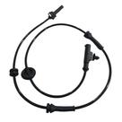 Sensor Abs Traseiro Esquerdo Jac J5 1.5 J6 2.0 16V 11 A 17 Sensor Abs Traseiro Esquerdo Jac J5 1.5 J6 2.0 16V 11 A 17