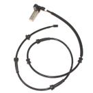 Sensor Abs Traseiro Esquerdo Jeep Grand Cherokee 56027723