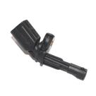Sensor Abs Traseiro Esquerdo Jetta 2011 2012 2013 Wht003859 Sensor Abs Traseiro Esquerdo Jetta 2011 2012 2013 Wht003859