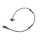 Sensor Abs Traseiro Esquerdo Kwid Sandero Logan 479000527r