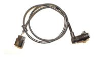 Sensor Abs Traseiro Esquerdo L-200 Triton 4670a597 Sensor Abs Traseiro Esquerdo L-200 Triton 4670a597