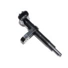 Sensor Abs Traseiro Esquerdo Lexus 8954630070 Sensor Abs Traseiro Esquerdo Lexus 8954630070