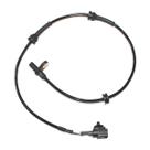 Sensor Abs Traseiro Esquerdo Livina Grand Livina 479011jy0a Sensor Abs Traseiro Esquerdo Livina Grand Livina 479011jy0a