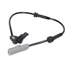 Sensor Abs Traseiro Esquerdo Logan Sandero 1.0 1.6 16v 12v