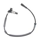 Sensor Abs Traseiro Esquerdo Megane 7700834761