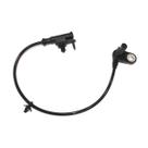 Sensor Abs Traseiro Esquerdo Nissan 370z G37 Ex35 47901JL00A