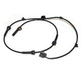 Sensor Abs Traseiro Esquerdo Nissan Pathfinder 479013ja0a