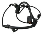 Sensor Abs Traseiro Esquerdo P/ L200 2.4 16v 4x4 Diesel 4n15 Sensor Abs Traseiro Esquerdo P/ L200 2.4 16v 4x4 Diesel 4n15