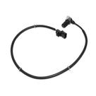 Sensor Abs Traseiro Esquerdo Pajero Full 4670a191