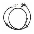 Sensor Abs Traseiro Esquerdo Palio Adventure 0265007135