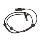 Sensor Abs Traseiro Esquerdo Palio Adventure 0265008971