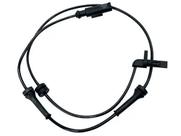 Sensor Abs Traseiro Esquerdo Palio Weeken Adventure 51918274
