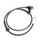 Sensor Abs Traseiro Esquerdo Palio Weekend 0265007052