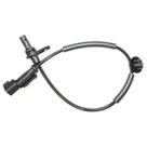 Sensor Abs Traseiro Esquerdo Ranger 2019-2023