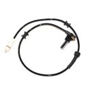 Sensor Abs Traseiro Esquerdo Renault Kangoo 0265007534 Sensor Abs Traseiro Esquerdo Renault Kangoo 0265007534
