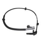 Sensor Abs Traseiro Esquerdo Sonic Spin 95164925 Sensor Abs Traseiro Esquerdo Sonic Spin 95164925