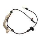 Sensor Abs Traseiro Esquerdo Subaru Impreza Wrx 0265008344