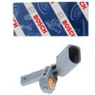Sensor Abs Traseiro Esquerdo Tiguan 2017 A 2021 - 0986594525
