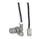 Sensor Abs Traseiro Esquerdo Toyota Camy Es300 8954633020