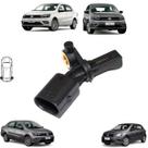 Sensor Abs Traseiro Esquerdo Up Voyage Gol Polo Wht003863