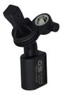 Sensor Abs Traseiro Esquerdo Vw Amarok 2.0 Diesel Ds30004te Sensor Abs Traseiro Esquerdo Vw Amarok 2.0 Diesel Ds30004te