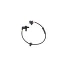 Sensor Abs Traseiro Face S18 2009 em diante Sensor Abs Traseiro Face S18 2009 em diante