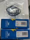 Sensor ABS Traseiro Fazer 250 2018/24
