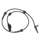 Sensor Abs Traseiro Fiat Argo Cronos 52064613 Sensor Abs Traseiro Fiat Argo Cronos 52064613