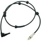 Sensor abs Traseiro Fiat Idea 2011 a 2016 GAUSS GS2621