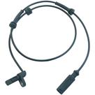 Sensor abs Traseiro Fiat Palio Weekend 2012 a 2016 GAUSS Sensor abs Traseiro Fiat Palio Weekend 2012 a 2016 GAUSS