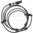 Sensor abs Traseiro Fiat Strada 2013 a 2020 TSA T-130003