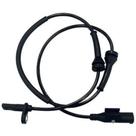 Sensor abs Traseiro Fiat Strada 2020 a 2024 TSA T-130338
