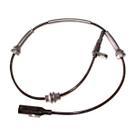 Sensor Abs Traseiro Fiat Toro 51966684 Sensor Abs Traseiro Fiat Toro 51966684