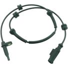 Sensor abs Traseiro Fiat Uno 2010 a 2016 GAUSS GS2959