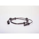 Sensor abs Traseiro Fiat Uno 2010 a 2023 Bosch